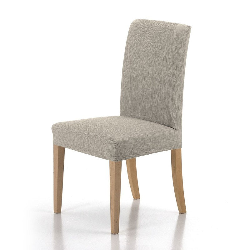 RESPALDOS