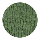 PRINCIPAL_MEDIDAS
