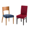 Elastic Chair Cover Tamesis
