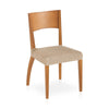 Elastic Chair Cover Tyrion