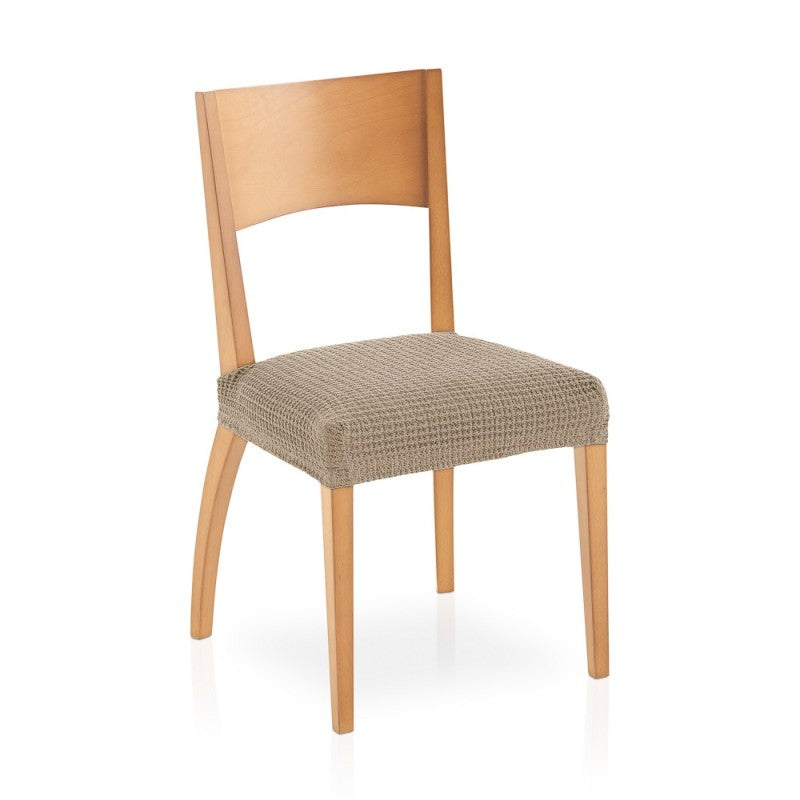 Fundas Multielásticas Silla Belfast
