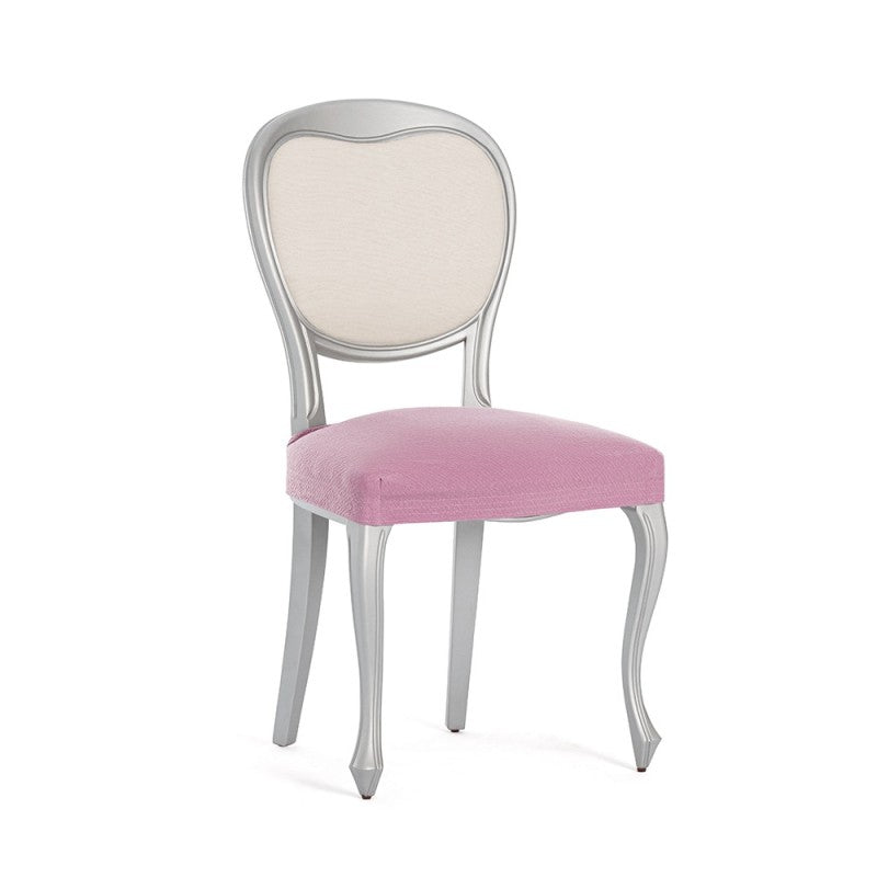Fundas Multielásticas Silla Boston