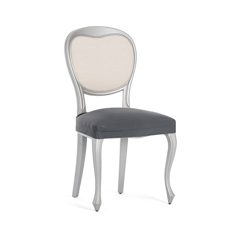 Fundas Multielásticas Silla Boston