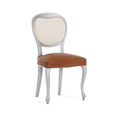 Fundas Multielásticas Silla Boston