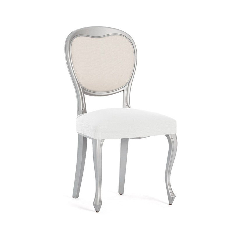 Fundas Multielásticas Silla Boston
