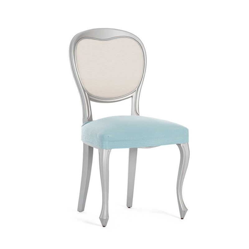 Fundas Multielásticas Silla Boston