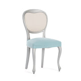 Fundas Multielásticas Silla Boston