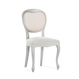 Fundas Multielásticas Silla Boston