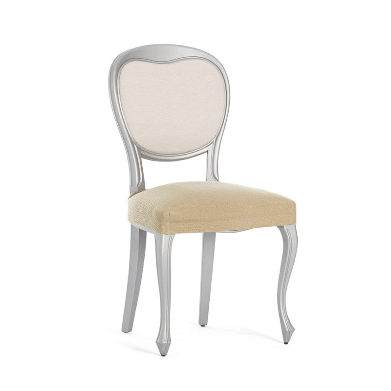 Fundas Multielásticas Silla Boston