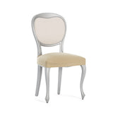 Fundas Multielásticas Silla Boston