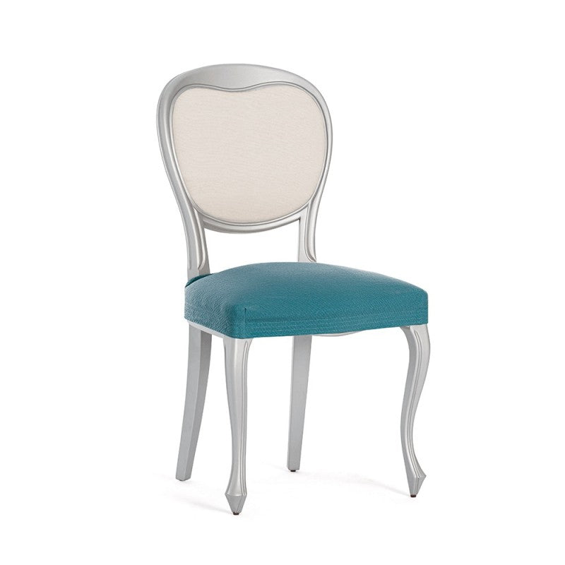 Fundas Multielásticas Silla Boston
