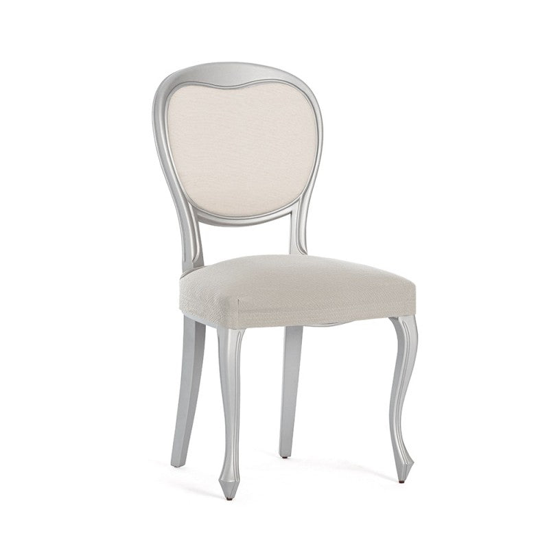 Fundas Multielásticas Silla Boston