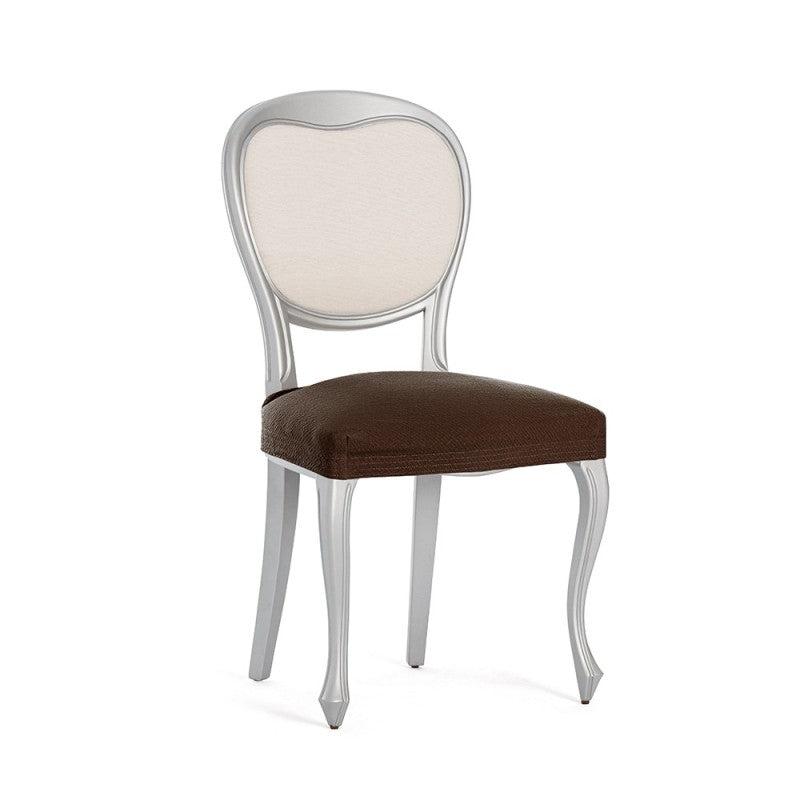 Fundas Multielásticas Silla Boston