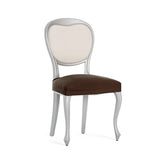 Fundas Multielásticas Silla Boston
