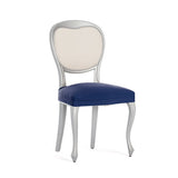 Fundas Multielásticas Silla Boston
