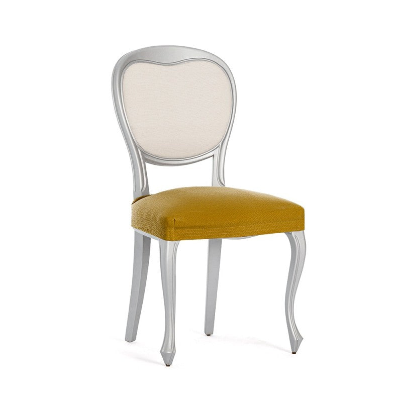Fundas Multielásticas Silla Boston