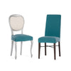 Bi Stretch Chair Cover Boston