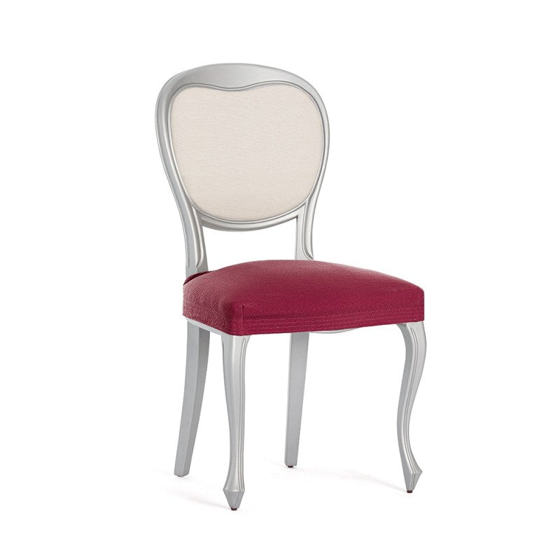 Fundas Multielásticas Silla Boston