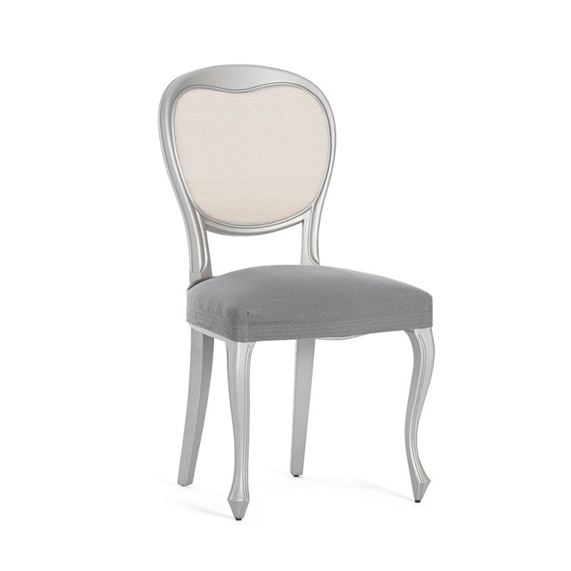 Fundas Multielásticas Silla Boston