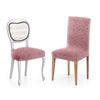Bi Stretch Chair Cover Candi
