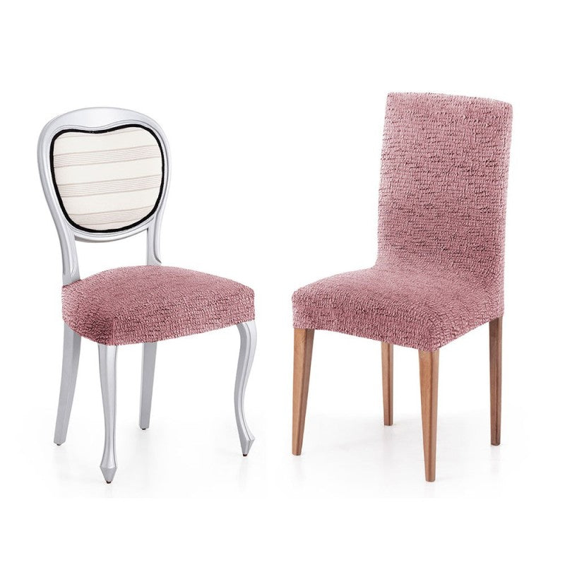 Fundas Multielásticas Silla Candi