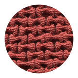 Fundas Multielásticas Silla Stark