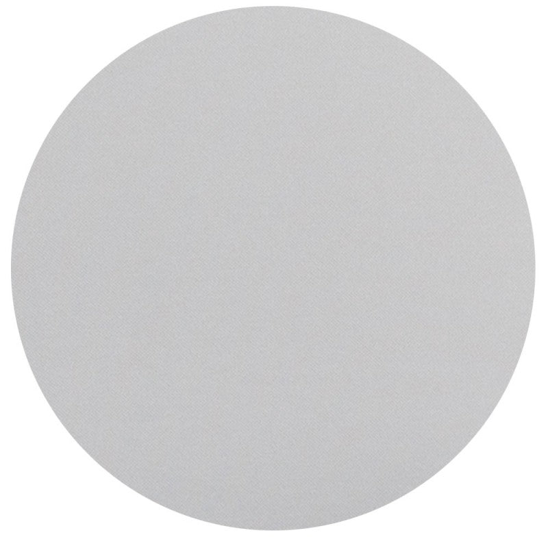 Fundas Silla Anza
