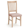 Anza Chair Covers