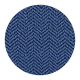 Fundas Superelásticas Sillas Jersey