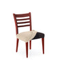 Super Stretch Chair Cover Niagara