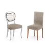 Super Stretch Chair Cover Roque