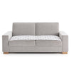Buddy Pet Sofa Protector