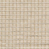 Fabric Aveiro