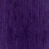 Fabric Baltimore