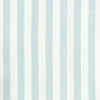 Camila Fabric
