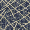Elastic Fabric Atenas