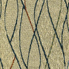 Stretch Fabric Evora