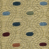 Stretch Fabric Guadiana