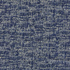 Elastic fabric Indo