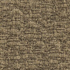 Elastic fabric Indo
