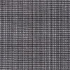 Stretch Fabric Kentucky