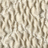 Elastic Fabric Miramar