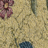 Stretch Fabric Missouri