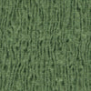 Elastic fabric Monzon