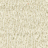 Elastic Fabric Nairobi
