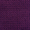 Bi-Elastic Fabric Ontario