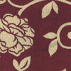 Stretch Fabric Orinoco