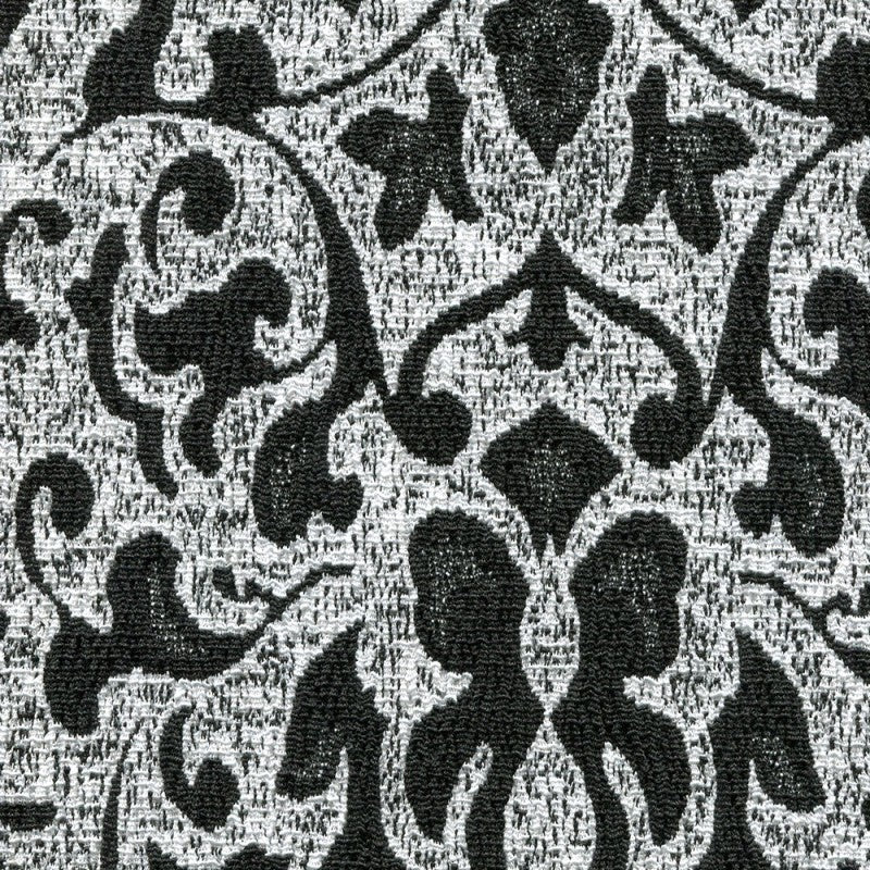 Tejido Elástico Silver
