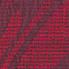 Elastic Fabric Tamesis