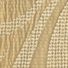 Elastic Fabric Tamesis
